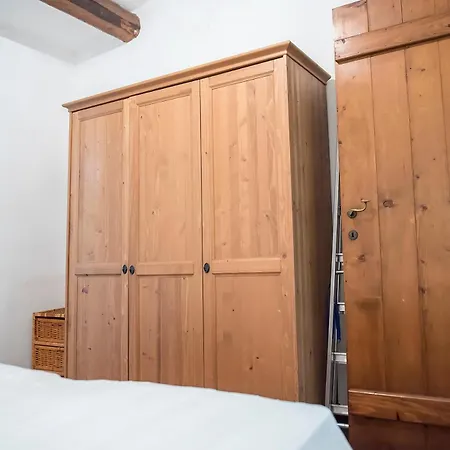 Apartment La Colombara - Offagna, Meravigliosa Con Piscina *
