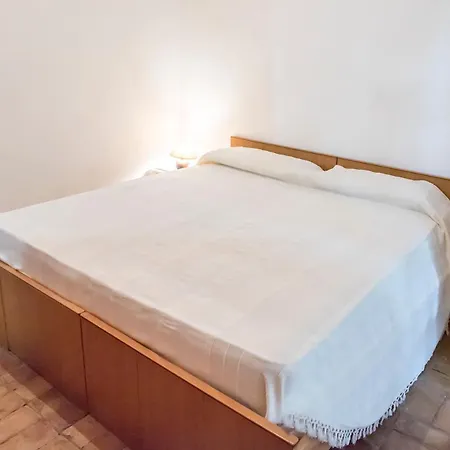 Apartment La Colombara - Offagna, Meravigliosa Con Piscina *