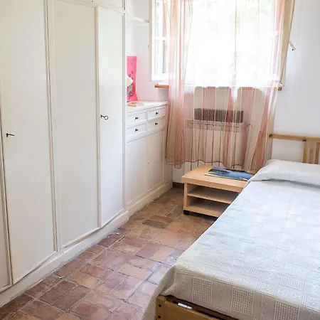 Apartment La Colombara - Offagna, Meravigliosa Con Piscina Offagna