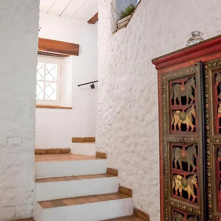 La Colombara - Offagna, Meravigliosa Con Piscina Offagna