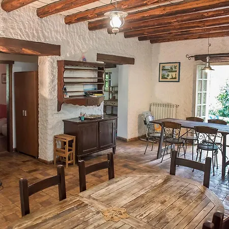 La Colombara - Offagna, Meravigliosa Con Piscina * Offagna