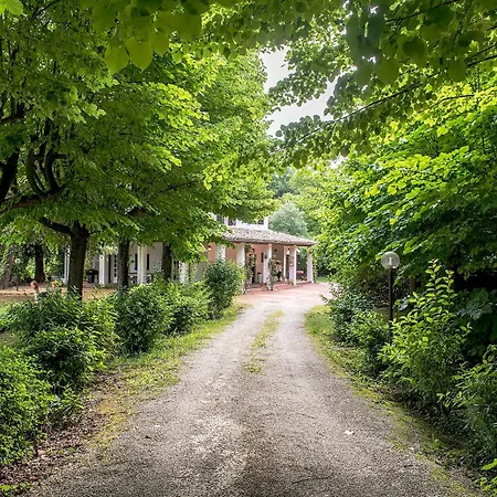 La Colombara - Offagna, Meravigliosa Con Piscina